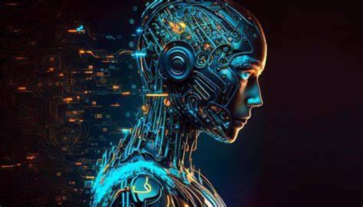 ai ディープフェイクの検証ポイントと拡散の仕組み
